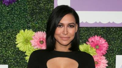 Naya Rivera Search Continues: Sheriff's Office Says They Hope to Provide 'Closure' for Her Family - www.etonline.com - county Ventura