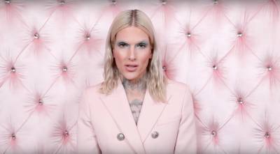 Morphe Cosmetics Cuts Connection With Jeffree Star - etcanada.com