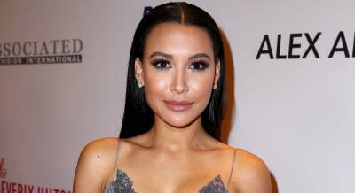 Naya Rivera's Disappearance: Police Rule Out Suicide, Think It Was a Tragic Accident - www.justjared.com - California