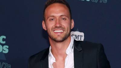Country singer Drew Baldridge on viral hit 'Senior Year': It 'brought a generation of people together forever' - www.foxnews.com