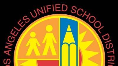LA Teachers Union urge schools stay closed - www.losangelesblade.com - Los Angeles - Los Angeles