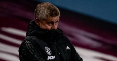 Ole Gunnar Solskjaer can be to Manchester United what Zinedine Zidane is to Real Madrid - www.manchestereveningnews.co.uk - Manchester - Norway