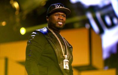 50 Cent is not happy with Pop Smoke’s team: “I’m unavailable moving forward” - www.nme.com