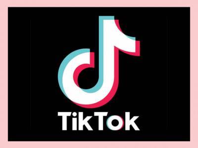 TikTok Influencers Getting Worried About Potential Ban In The US! - perezhilton.com - USA