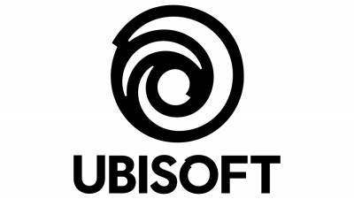 Ubisoft Announces Executive Departures, Vows Changes In Workplace Culture Following Allegations - deadline.com