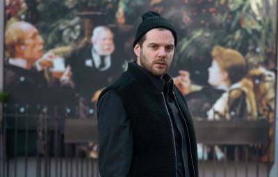 The Streets’ Mike Skinner questions live-streamed gigs: “I don’t think the technology’s there” - www.nme.com