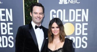 Rachel Bilson and Bill Hader part ways after dating for almost a year; Source says 'She's devastated' - www.pinkvilla.com - Oklahoma - county Tulsa