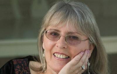 Fairport Convention singer Judy Dyble has died - www.nme.com - Britain