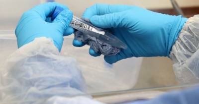 UK coronavirus death toll rises by 21 in 24 hours - www.manchestereveningnews.co.uk - Britain