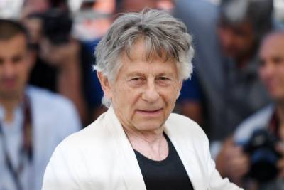 From Polanski’s Lawsuit, A Glimpse Inside The Academy Board Room - deadline.com - Los Angeles