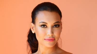 Authorities Have Message for Those Searching for Naya Rivera on Their Own - www.justjared.com - California - county Ventura