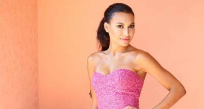 Naya Rivera disappearance: Police shares update after searching surrounding buildings: Nothing came of it - www.pinkvilla.com - county Ventura