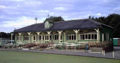 Cricket club chairman steps down after outrage over 'racist, sexist and homophobic' tweets - www.manchestereveningnews.co.uk - Britain - Manchester