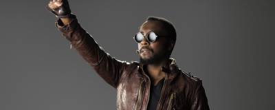 Will.i.am says Kanye West’s presidential bid is “dangerous” - completemusicupdate.com - USA