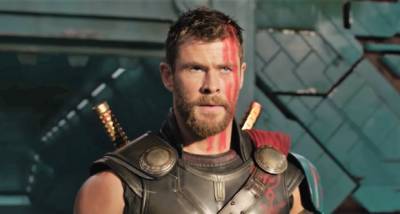Thor: Love and Thunder star Chris Hemsworth NOT happy being replaced as Thor in MCU? - www.pinkvilla.com