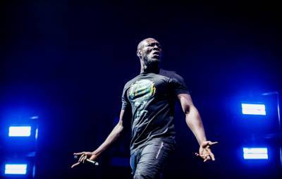 BBC Children In Need pledges to match Stormzy’s £10 million donation to fight racial inequality - www.nme.com - Britain