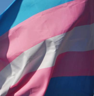 Trump administration sued again over rescission of transgender health care protections - www.losangelesblade.com - California - Boston