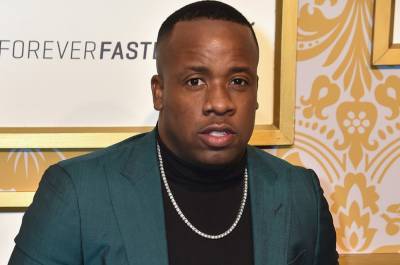 Jay-Z, Yo Gotti and Team Roc File Suit Against Mississippi Prison Over Health Conditions - www.billboard.com - state Mississippi
