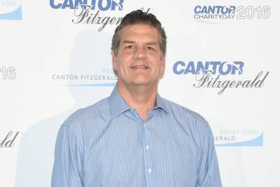 Mike Golic Will Call College Football for ESPN This Season – ‘IF There Are College Football Games’ - thewrap.com