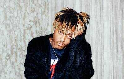 Juice WRLD – ‘Legends Never Die’ review: late rapper’s legacy is overshadowed on crowded posthumous album - www.nme.com - Chicago