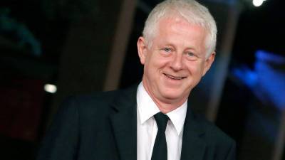 Richard Curtis, Abigail Disney Call for "Permanent" Tax on Wealthy to Fund Virus Recovery - www.hollywoodreporter.com - Britain
