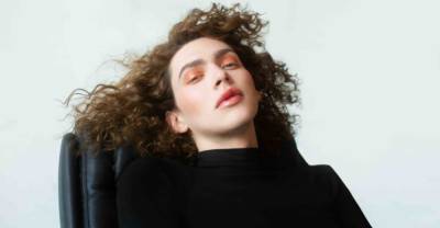 Watch SOPHIE’s 20-minute live set with all-new music - www.thefader.com