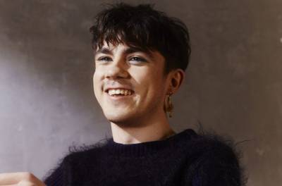 10 Cool New Pop Songs To Get You Through The Week: Declan McKenna, Wafia, Lily Denning and More - www.billboard.com