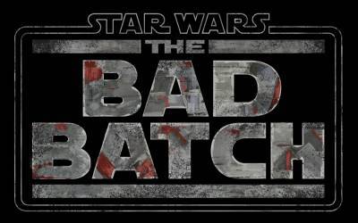 ‘Star Wars: The Bad Batch’: New Animated Series To Debut On Disney+ In 2021 - deadline.com