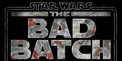 Disney+ Orders New 'Star Wars' Animated Series Called 'The Bad Batch' To Debut in 2021 - www.justjared.com