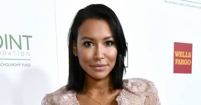 Body Found at Lake Where Naya Rivera Disappeared, ‘Recovery Is in Progress’ - www.usmagazine.com - county Ventura