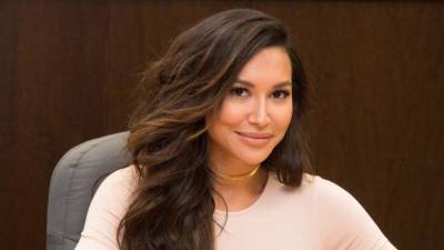 Body Found at Lake Piru During Search for Naya Rivera: Everything We Know About Her Disappearance - www.etonline.com - California - county Ventura - Lake