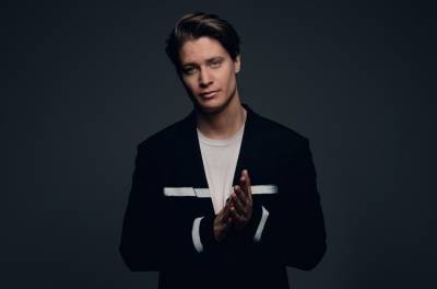 Kygo Announces a Collab With Tina Turner on One of Her Biggest Hits: 'One of My All Time Favorite Songs' - www.billboard.com - Norway - Houston