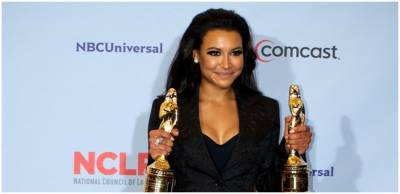 Naya Rivera Dead: ‘Glee’ Actress Dies At 33 Following Drowning Accident - www.hollywoodnewsdaily.com - California