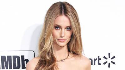 Kate Bock: 5 Things To Know About Gorgeous Model On The Cover Of ‘SI Swimsuit’ - hollywoodlife.com