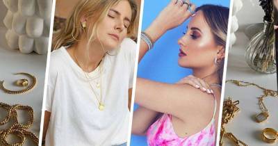 10 cool but affordable jewellery brands that make the perfect gift - www.msn.com