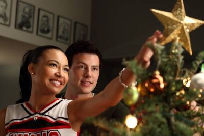 The best of Naya Rivera’s ‘Glee’ moments and 29-year career highlights - nypost.com - California