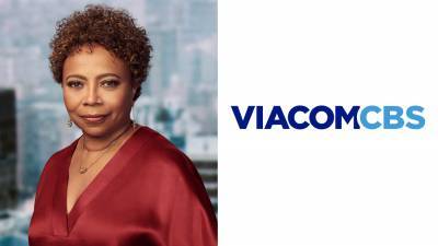 ViacomCBS Sets Merged Diversity And Inclusion Team, Reveals Leadership Team To “Break New Ground” In Representation - deadline.com