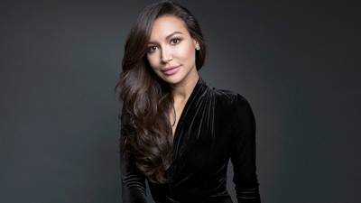 Naya Rivera, 33, Dead: ‘Glee’ Star’s Body Found After Going Missing In CA Lake - hollywoodlife.com - California