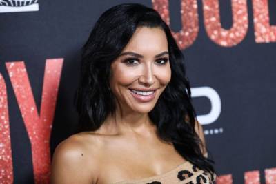 Naya Rivera’s Last Text Before Her Death Gave Insight Into Her Final Moments & Led Authorities To Narrowed Search Area - perezhilton.com - county Ventura - Lake