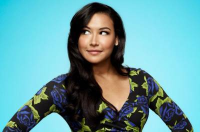 Naya Rivera's 10 Best Songs on 'Glee' - www.billboard.com