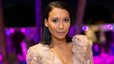 Naya Rivera Dead at 33: Actress' 'Glee' Co-Stars and Friends Pay Tribute - www.etonline.com - California - county Ventura - Lake - county Forest
