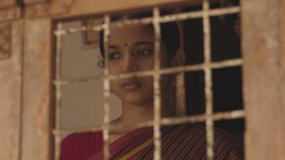 ‘Run Kalyani’ to Kick Off Digital Edition of New York Indian Film Festival - variety.com - India