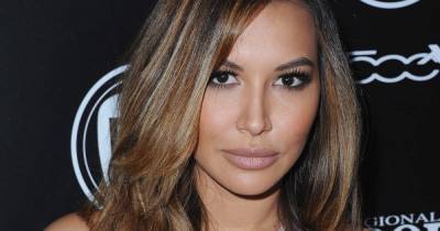 Body found in search for Naya Rivera confirmed as Glee star by police in US - www.dailyrecord.co.uk - USA - California
