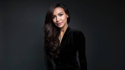 Naya Rivera Is Dead at 33 After Her Body Was Found Following an Accident at a Lake - stylecaster.com - California - county Ventura