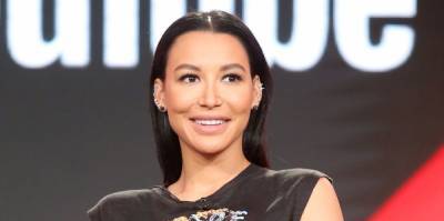 Naya Rivera's Body Has Been Recovered from Lake Piru, Five Days After Her Initial Disappearance - www.harpersbazaar.com - California