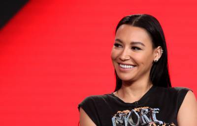 Hollywood Mourns Naya Rivera: ‘Glee’ Co-Stars Chris Colfer, Jane Lynch And More Pay Tribute To Actress: “Her Beauty And Talent Were Otherworldly” - deadline.com - Los Angeles - county Ventura