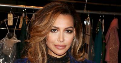 Naya Rivera’s Death: Authorities Found ‘No Indication’ of Foul Play or Suicide - www.usmagazine.com - Los Angeles - county Ventura