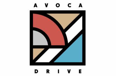 Music Exec Andrew Jackson Partners With Sony Music Australia for Joint Venture Label Avoca Drive - www.billboard.com - Australia - Los Angeles