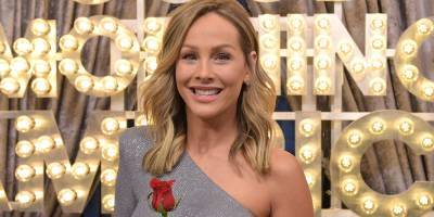 'The Bachelorette' Has Cut 13 Previously Announced Guys From Clare Crawley's Season - www.justjared.com - California