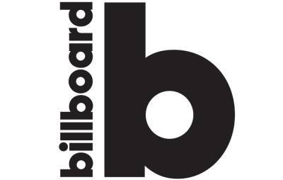 Billboard reveals new chart rules, doing away with merch bundles - www.nme.com